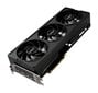 Palit GeForce RTX 4070 Ti Super JetStream OC (NED47TSS19T2-1043J) hinta ja tiedot | Näytönohjaimet | hobbyhall.fi