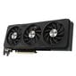 Gigabyte Radeon RX 7600 XT Gaming OC (GV-R76XTGAMING OC-16GD) hinta ja tiedot | Näytönohjaimet | hobbyhall.fi