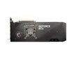MSI GeForce RTX 3080 Ventus 3X OC LHR hinta ja tiedot | Näytönohjaimet | hobbyhall.fi