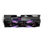 PNY GeForce RTX 4070 Ti Super XLR8 Gaming Verto Epic-X RGB (VCG4070TS16TFXXPB1-O) hinta ja tiedot | Näytönohjaimet | hobbyhall.fi