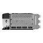 PNY GeForce RTX 4070 Ti Super XLR8 Gaming Verto Epic-X RGB (VCG4070TS16TFXXPB1-O) hinta ja tiedot | Näytönohjaimet | hobbyhall.fi