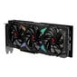 PNY GeForce RTX 4070 Super XLR8 Gaming Verto Epic-X RGB (VCG4070S12TFXXPB1-O) hinta ja tiedot | Näytönohjaimet | hobbyhall.fi