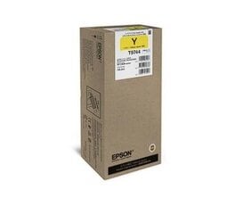 Epson C13T97440N hinta ja tiedot | Mustekasetit | hobbyhall.fi