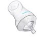 Tuttipullo antikoliikki BabyOno Natural Nursing, 260 ml, 1451 hinta ja tiedot | Tuttipullot ja tarvikkeet | hobbyhall.fi