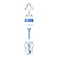 Pullo Tommee Tippee Anti-Colic 0+ kk, 260 ml hinta ja tiedot | Tuttipullot ja tarvikkeet | hobbyhall.fi