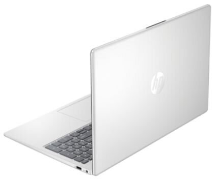 HP 15 9R837EA hinta ja tiedot | Kannettavat tietokoneet | hobbyhall.fi