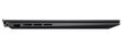 Asus ZenBook 14 OLED UM3402YA-KM453W (90NB0W95-M00WP0) hinta ja tiedot | Kannettavat tietokoneet | hobbyhall.fi