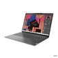 Lenovo Yoga Slim 6 14APU8 82X30035MX, NO (nordic) hinta ja tiedot | Kannettavat tietokoneet | hobbyhall.fi