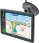 Navitel E707 hinta ja tiedot | GPS-laitteet | hobbyhall.fi