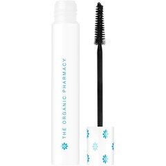 The Organic Pharmacy Volumising Mascara hinta ja tiedot | Silmämeikit | hobbyhall.fi