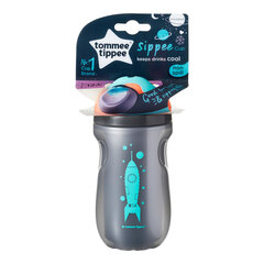 TOMMEE TIPPEE muki 12m+ hinta ja tiedot | Tuttipullot ja tarvikkeet | hobbyhall.fi