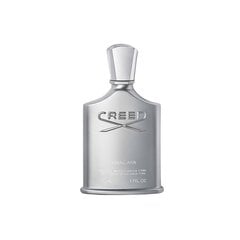 Creed Himalaya EDP -miesten hajuvesi, 50 ml hinta ja tiedot | Miesten hajuvedet | hobbyhall.fi