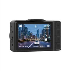 Navitel R500 GPS hinta ja tiedot | Autokamerat | hobbyhall.fi