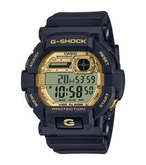 Miesten rannekello Casio G-Shock hinta ja tiedot | Miesten kellot | hobbyhall.fi