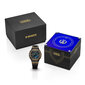 Miesten rannekello Casio G-Shock hinta ja tiedot | Miesten kellot | hobbyhall.fi