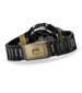 Miesten rannekello Casio G-Shock hinta ja tiedot | Miesten kellot | hobbyhall.fi