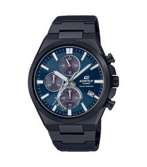 Miesten rannekello Casio Edifice hinta ja tiedot | Miesten kellot | hobbyhall.fi