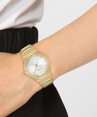Naisten rannekello Boss Candor hinta ja tiedot | Naisten kellot | hobbyhall.fi