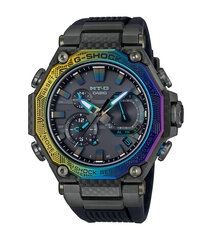 Miesten rannekello Casio G-Shock Solar hinta ja tiedot | Casio G-Shock Muoti | hobbyhall.fi