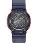 Casio G-Shock Milkiway Galaxy rannekello hinta ja tiedot | Miesten kellot | hobbyhall.fi