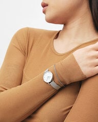 Naisten rannekello Daniel Wellington Petite hinta ja tiedot | Naisten kellot | hobbyhall.fi