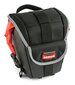 Lowepro Seattle Solo hinta ja tiedot | Kameralaukut | hobbyhall.fi