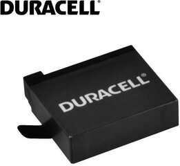 Duracell AHDBT-401 hinta ja tiedot | Videokameran lisätarvikkeet | hobbyhall.fi