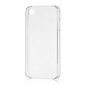 Mocco Ultra Back Case 0.3 mm Silicone Case for Samsung G925 Galaxy S6 Edge Transparent hinta ja tiedot | Puhelimen kuoret ja kotelot | hobbyhall.fi