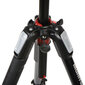 Manfrotto MK055XPRO3-BHQ2 hinta ja tiedot | Kamerajalustat | hobbyhall.fi