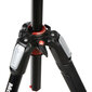 Manfrotto MK055XPRO3-BHQ2 hinta ja tiedot | Kamerajalustat | hobbyhall.fi