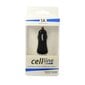 Cellline Cel000006 hinta ja tiedot | Puhelimen laturit | hobbyhall.fi