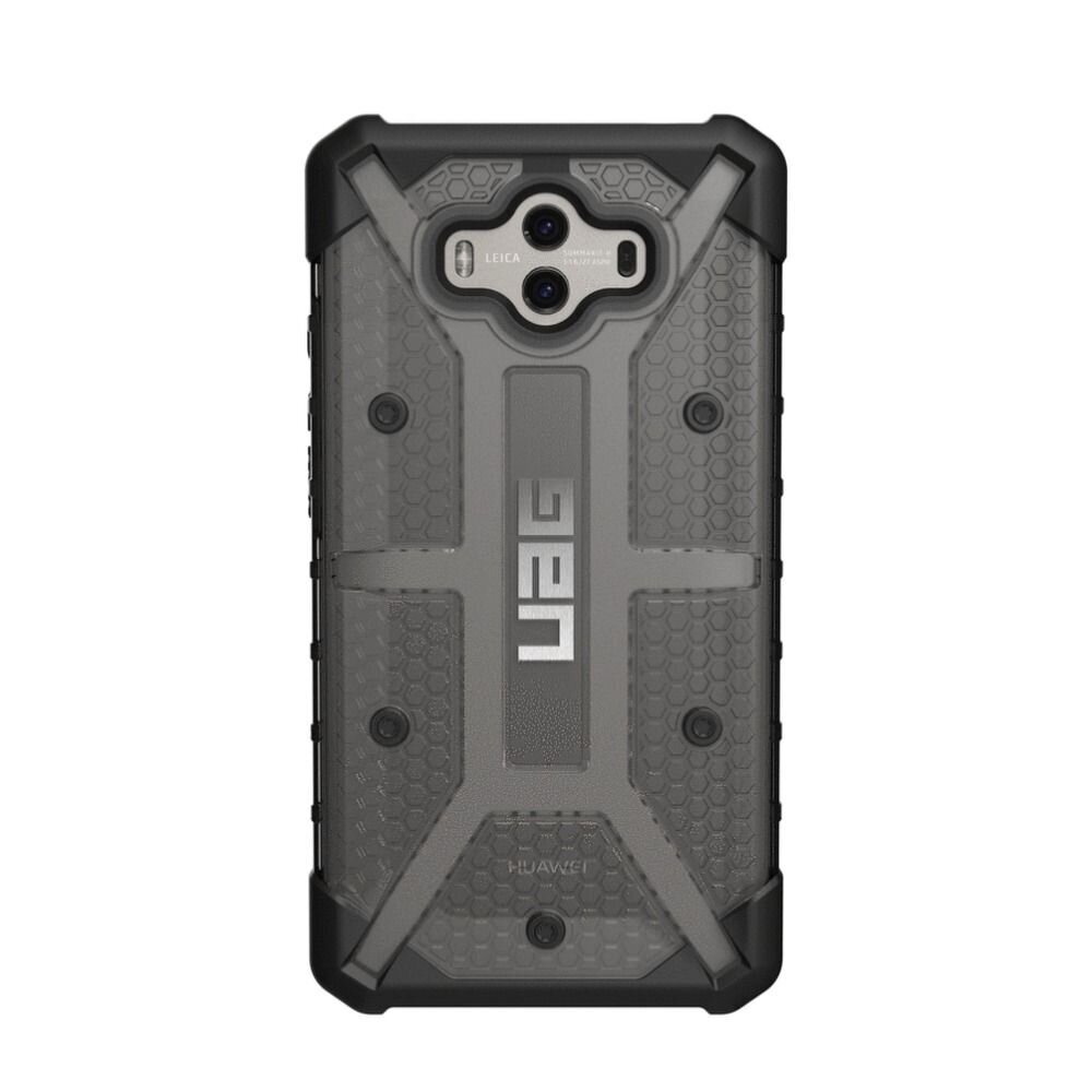 Urban Armor Gear Plasma Case hinta ja tiedot | Puhelimen kuoret ja kotelot | hobbyhall.fi