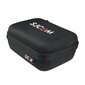 SJCAM Action Camera Carry Bag (MEDIUM) hinta ja tiedot | Videokameralaukut | hobbyhall.fi