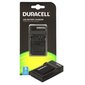 Duracell DRO5941 hinta ja tiedot | Kameran laturit | hobbyhall.fi