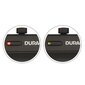 Duracell DRS5960 hinta ja tiedot | Kameran laturit | hobbyhall.fi