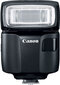 Canon EL-100 hinta ja tiedot | Kameratarvikkeet | hobbyhall.fi