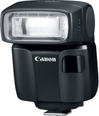 Canon EL-100 hinta ja tiedot | Kameratarvikkeet | hobbyhall.fi