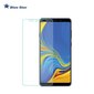 BS Tempered Glass 9H Extra Shock Screen Protector Samsung Galaxy A9 2018 (A920) / Galaxy A9 Star Pro / Galaxy A9s hinta ja tiedot | Näytönsuojakalvot ja -lasit | hobbyhall.fi