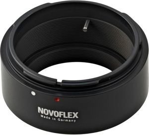 Novoflex NEX/CAN hinta ja tiedot | Kameratarvikkeet | hobbyhall.fi