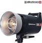 Elinchrom E20613 hinta ja tiedot | Valokuvaustarvikkeet | hobbyhall.fi