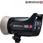 Elinchrom E20613 hinta ja tiedot | Valokuvaustarvikkeet | hobbyhall.fi