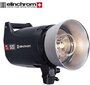 Elinchrom E20613 hinta ja tiedot | Valokuvaustarvikkeet | hobbyhall.fi