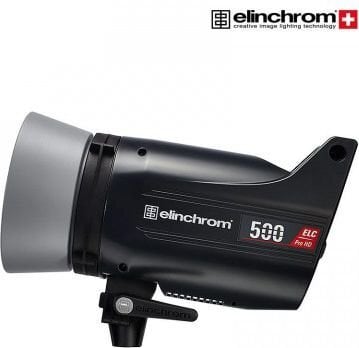 Elinchrom E20613 hinta ja tiedot | Valokuvaustarvikkeet | hobbyhall.fi