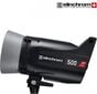 Elinchrom E20613 hinta ja tiedot | Valokuvaustarvikkeet | hobbyhall.fi