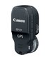 Canon GPS RECEIVER GP-E1 hinta ja tiedot | Kameratarvikkeet | hobbyhall.fi