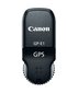 Canon GPS RECEIVER GP-E1 hinta ja tiedot | Kameratarvikkeet | hobbyhall.fi