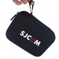 SJCAM Action Camera Carry Bag (SMALL) hinta ja tiedot | Videokameralaukut | hobbyhall.fi