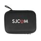 SJCAM Action Camera Carry Bag (SMALL) hinta ja tiedot | Videokameralaukut | hobbyhall.fi