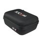 SJCAM Action Camera Carry Bag (SMALL) hinta ja tiedot | Videokameralaukut | hobbyhall.fi