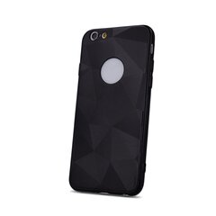 ILike Geometric Shine Case hinta ja tiedot | Puhelimen kuoret ja kotelot | hobbyhall.fi